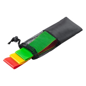 Resban Resban bandes exercices de sport
