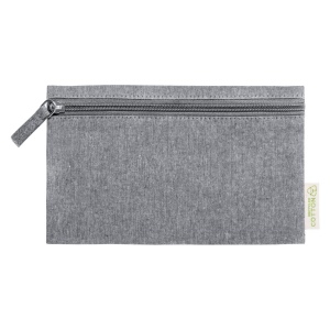 Glambag Glambag trousse de toilette