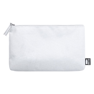 Vanitax Vanitax trousse de toilette en rpet