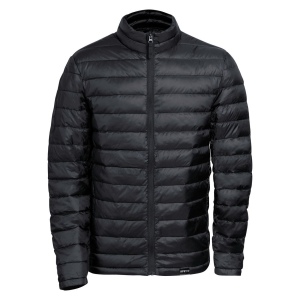 Jespa Jespa blouson en rpet