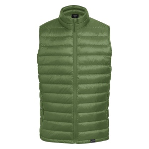 Vespa Vespa bodywarmer en rpet