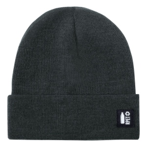 Peaky Peaky bonnet en rpet