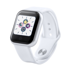 Wristo Wristo montre smart
