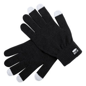 Retap Retap gants écran tactile rpet