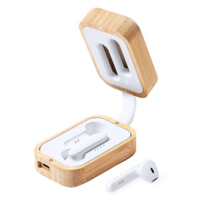 Chorus Chorus écouteurs bluetooth