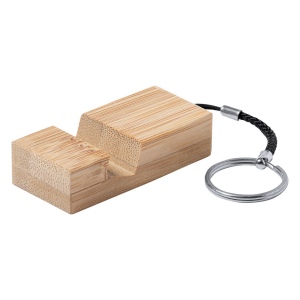 Dulloo Dulloo porte-clés support portable
