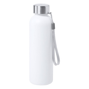 Clinba Clinba Bouteille antibactérienne
