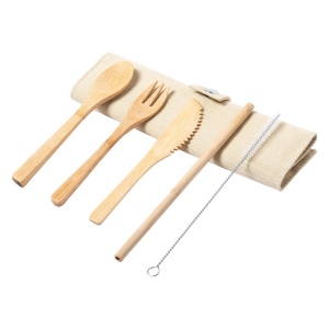 Rollery Rollery set de couverts