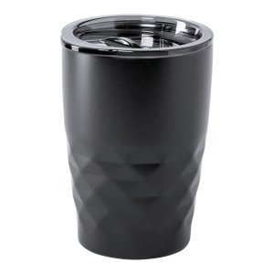 Cupper Cupper Mug thermos isotherme