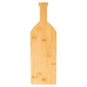 Boord Boord planche à découper