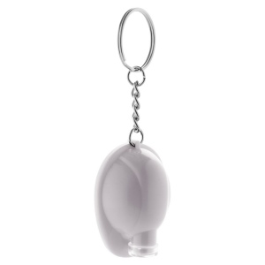 Bobby Plus porte-clés