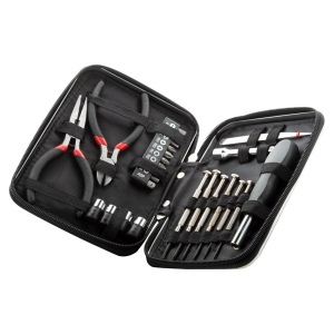 Aldrin Aldrin set à outils