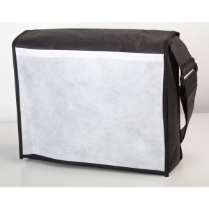 Bagen sac bandoulière