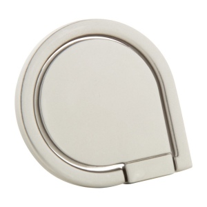 Zring Zring support pour téléphone portable