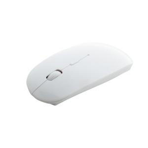 Wlick Wlick souris optique