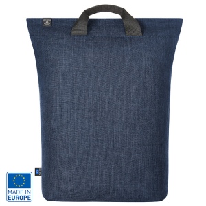 Sac à dos ordinateur Halfar