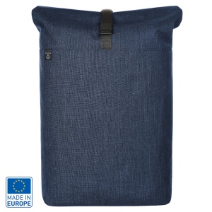 Sac à dos ordinateur Halfar
