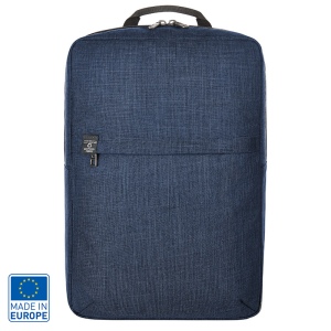 Sac à dos ordinateur Halfar