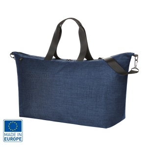 Sac de sport/voyage Halfar