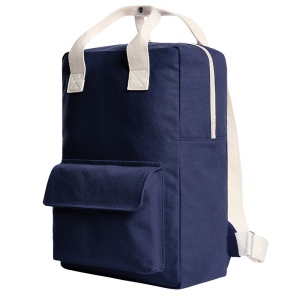 Sac à dos Halfar
