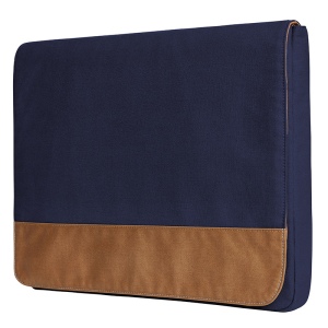 Housse ordinateur 15P Halfar