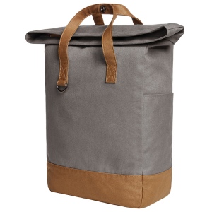 Sac à dos ordinateur Halfar