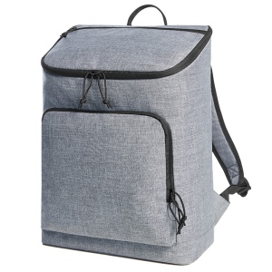 Sac isotherme Halfar