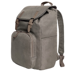 Sac à dos ordinateur Halfar