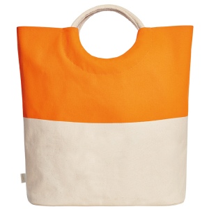 Sac shopping/de plage Halfar