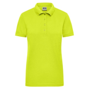 Polo de travail Femme