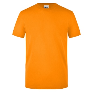 T-shirt de travail Homme Daiber