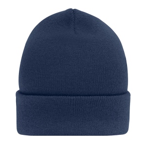 Bonnet tricot unisexe