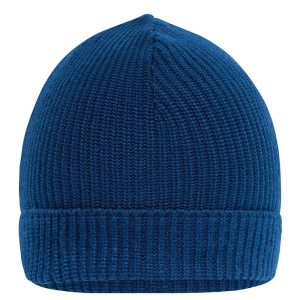 Bonnet tricot unisexe