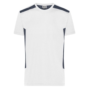 T-shirt de travail Homme Daiber