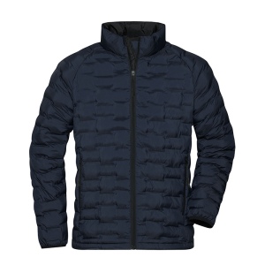Doudoune Homme Daiber