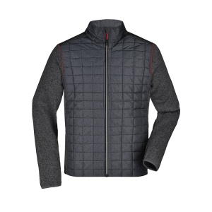 Doudoune Homme