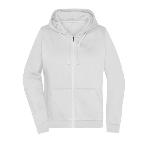 Sweat-shirt capuche Femme