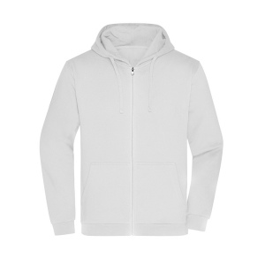 Sweat-shirt capuche Homme