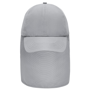 Casquette de travail Unisexe