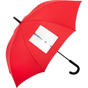 Parapluie standard FARE