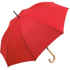 Parapluie standard FARE