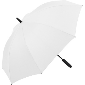 Parapluie standard FARE
