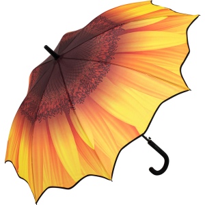 Parapluie standard FARE