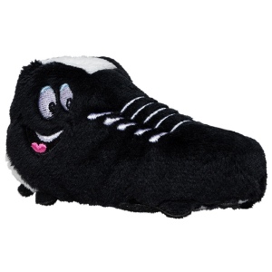 Peluche football