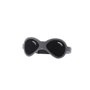Lunettes de soleil