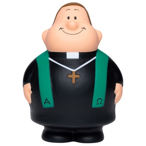 Squeezie Bert pasteur MBW