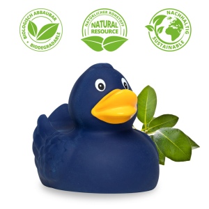 Canard uni