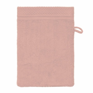 Gant de toilette The One Towelling