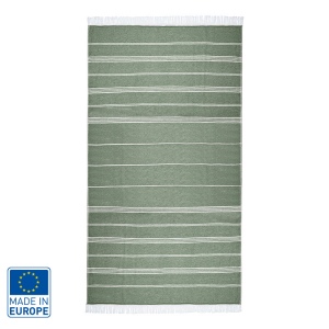 Fouta