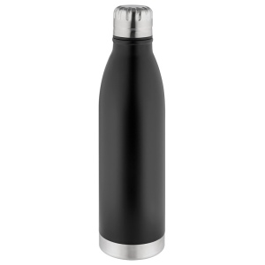 Bouteille isotherme